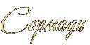 Сормади Сормади